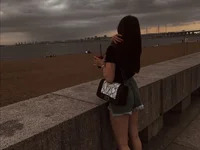 ketty_shy avatar
