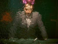 kev02david avatar