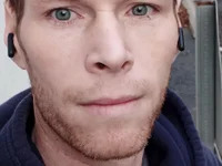 kevdawg8926 avatar