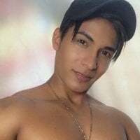 kevin_Richarsond avatar