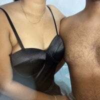 kevin_and_shenu avatar