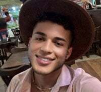kevin_cooperr avatar
