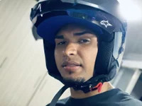 kevinhuv avatar