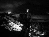 kevinnlovelly avatar