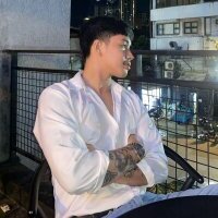 kevinthehottest avatar