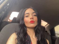 keyla_monroy_01 avatar