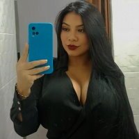 keyla_scott_ avatar