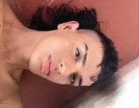 keyner_bigcock1 avatar