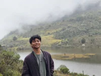 keyott avatar