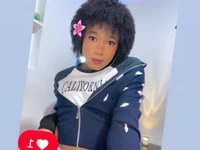 keysi_22 avatar