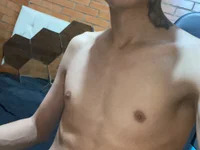 keyth_lover avatar