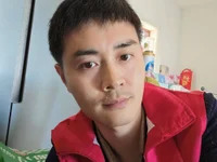 kgd21567 avatar