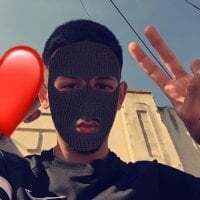 khaled69x avatar