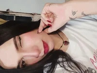 khaleesi2513 avatar
