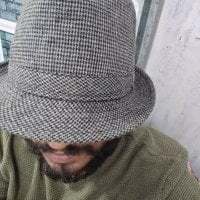 khalifa_meri_jaan avatar