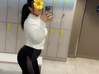 khalifasexe avatar