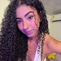 khaliope avatar