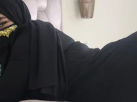 khaly_nahyan avatar