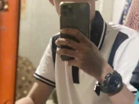 khanhkool96 avatar