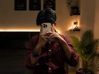 khansahab007x avatar