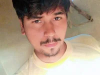 khemraj8595 avatar