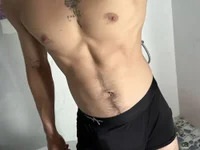 khunsexy avatar