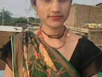 khushbubabyjaan23 avatar