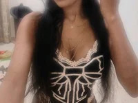 khushi_ji00 avatar