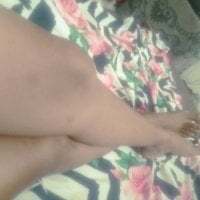 khushicpl avatar
