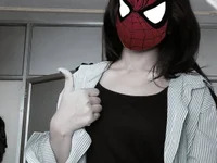 khusi_baby avatar