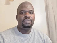 khwelakhehla avatar