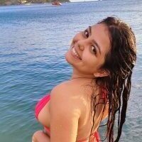 kiara-evans02 avatar