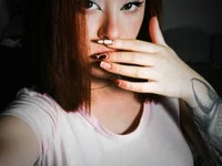 kiaraBennett avatar