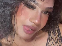 kiara_gomez__ avatar