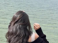 kiara_hotty0 avatar