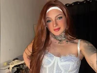 kiara_pura avatar