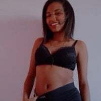 kiara_ween avatar