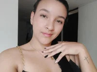 kiara_wren avatar
