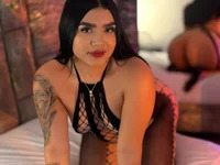 kiarasexy69 avatar