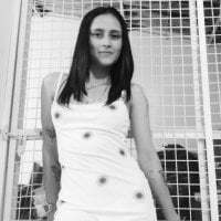 kiary_1 avatar