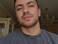 kibo900 avatar