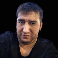 kickmrdrivcho1990 avatar