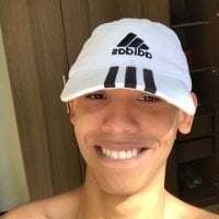 kidbengala164 avatar