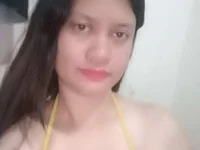 kiefhy avatar