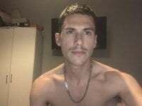 kieranc292 avatar