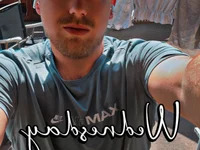 kierengedge avatar