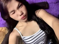 kiffy_miley79 avatar