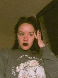 kika-233 avatar