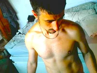 kike_11@xh avatar