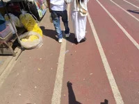 kiki1896 avatar